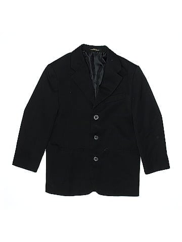 Arrow Blazer (view 1)