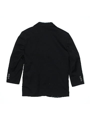 Arrow Blazer (view 2)