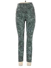 Balance Collection Leggings