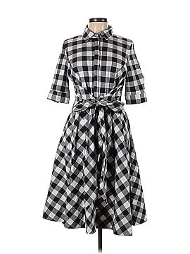 Gracia Casual Dress