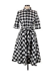Gracia Casual Dress