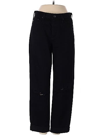 Adriano Goldschmied Jeans (view 1)