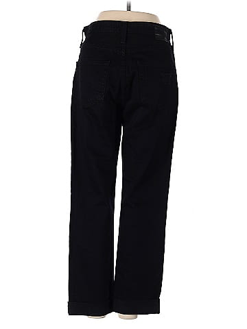Adriano Goldschmied Jeans (view 2)