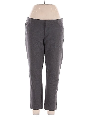 Gap Outlet Active Pants (view 1)