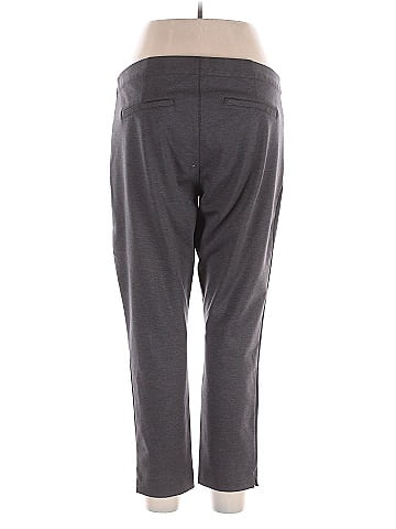 Gap Outlet Active Pants (view 2)