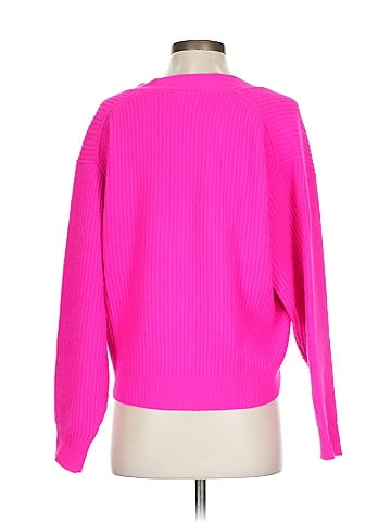 J.Crew Cashmere Cardigan (view 2)