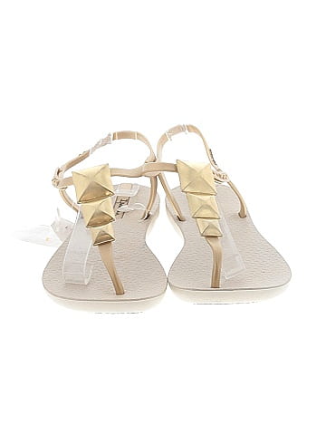 IPanema Sandals (view 2)