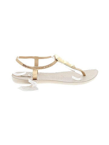 IPanema Sandals (view 1)