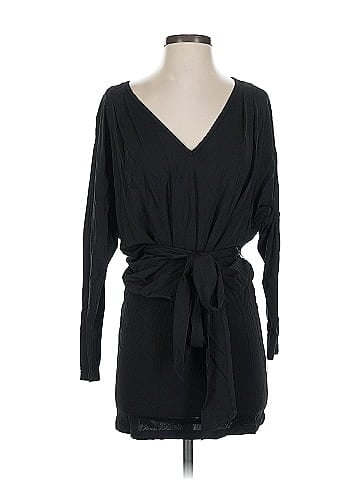 Haute Hippie Casual Dress (view 1)