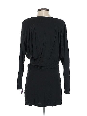 Haute Hippie Casual Dress (view 2)