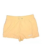 Esprit Athletic Shorts