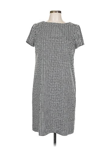 Brooks Brothers 346 Casual Dress (view 1)