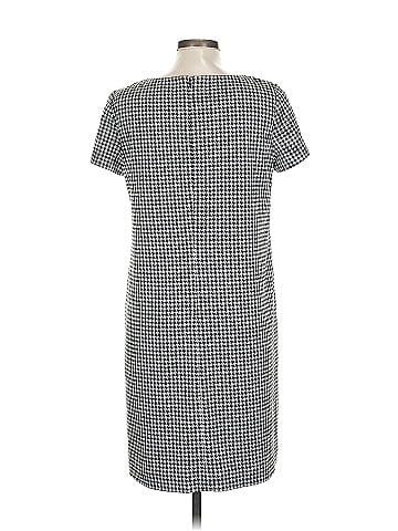 Brooks Brothers 346 Casual Dress (view 2)