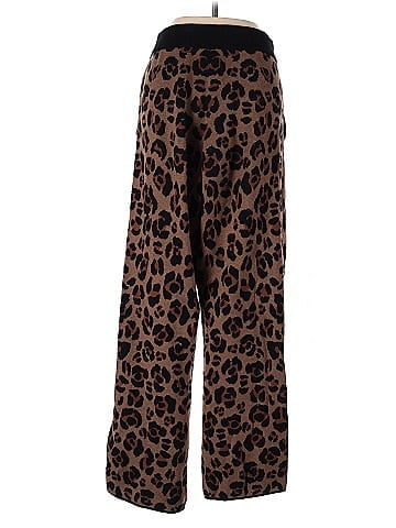 Show Me Your Mumu Casual Pants (view 2)