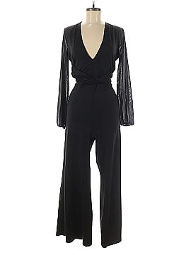 Halara Jumpsuit