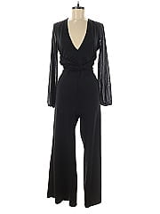 Halara Jumpsuit