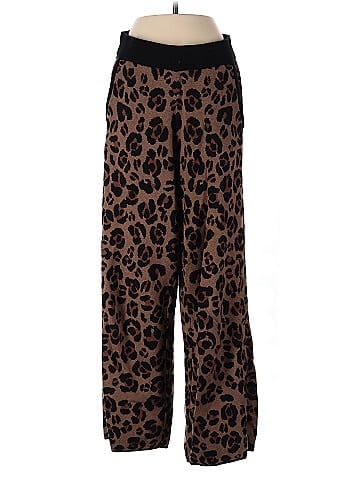 Show Me Your Mumu Casual Pants (view 1)