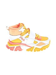 Fila Sneakers