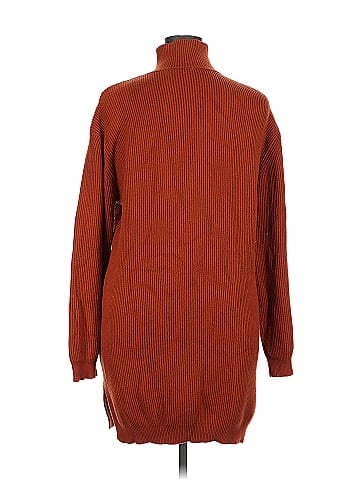 Zesica Turtleneck Sweater (view 2)