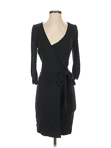 Vanessa Virginia Cocktail Dress (view 1)