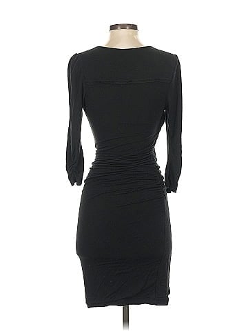 Vanessa Virginia Cocktail Dress (view 2)