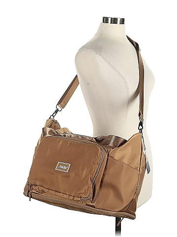 Assorted Brands Weekender (view 2)