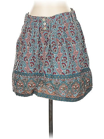 Converse One Star Casual Skirt (view 1)