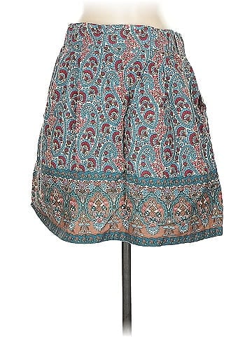 Converse One Star Casual Skirt (view 2)