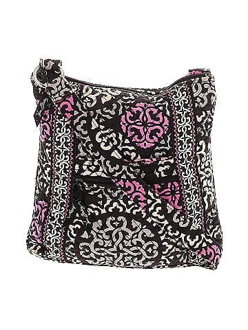 Vera Bradley Crossbody Bag (view 1)