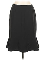 Le Suit Formal Skirt