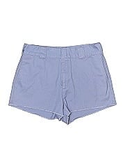 Dickies Shorts