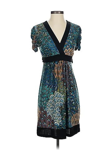 Assorted Brands Cocktail Dress (view 1)