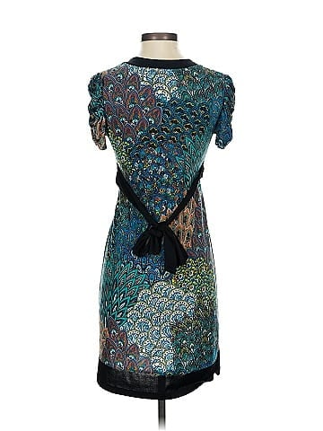 Assorted Brands Cocktail Dress (view 2)