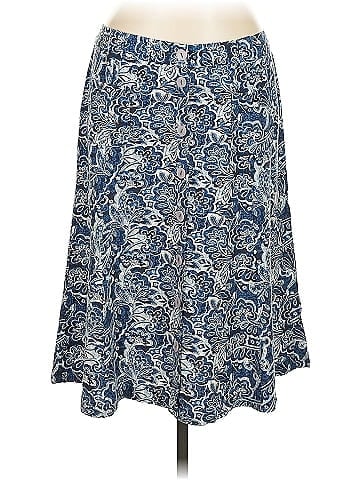 Emma James Casual Skirt (view 1)