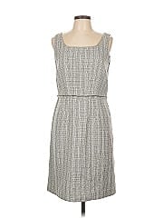 Ann Taylor Loft Outlet Casual Dress