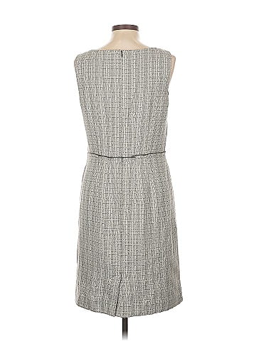 Ann Taylor LOFT Outlet Casual Dress (view 2)