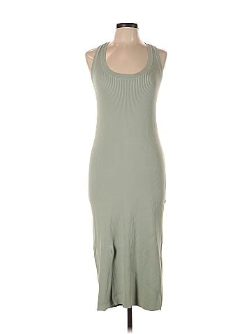 The Drop Casual Dress (view 1)