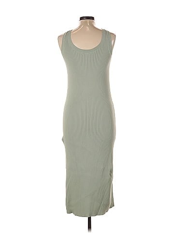 The Drop Casual Dress (view 2)