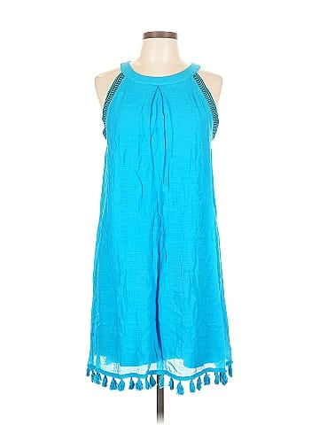 AGB Casual Dress (view 1)