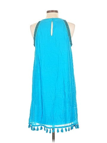 AGB Casual Dress (view 2)
