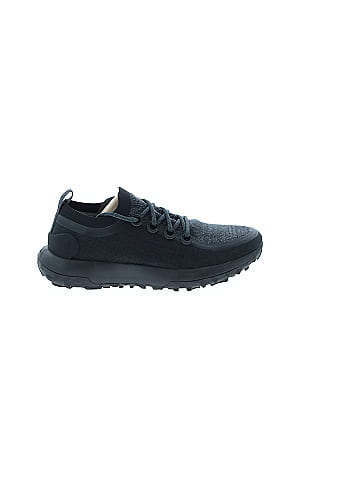 Allbirds Sneakers (view 1)