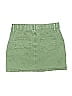 Art Class Solid Green Skirt Size XL (big kids) - photo 2