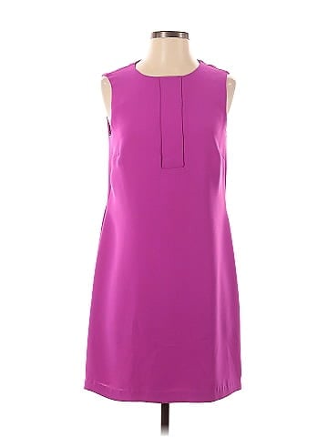 Alice & Trixie Cocktail Dress (view 1)