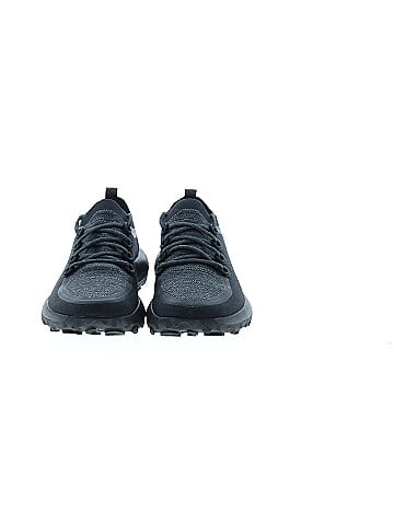 Allbirds Sneakers (view 2)