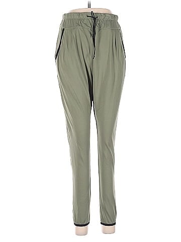 Roxy Casual Pants (view 1)