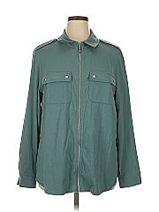 Belle By Kim Gravel Jacket