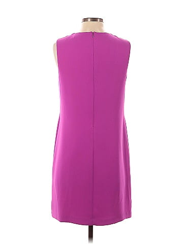 Alice & Trixie Cocktail Dress (view 2)