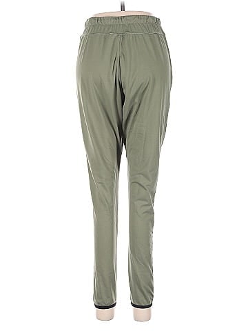 Roxy Casual Pants (view 2)