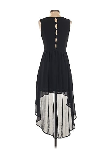 Doe & Rae Casual Dress (view 2)