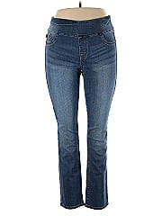 Rock & Republic Jeans